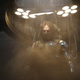 Illustration for article titled All the Coolest Stuff We Spotted in This Year's Super Bowl Movie Trailers